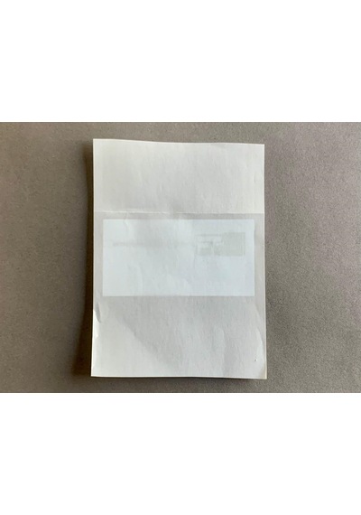 Rt9 Rfid Kuyumcu Etiketi 2000'Li Paket