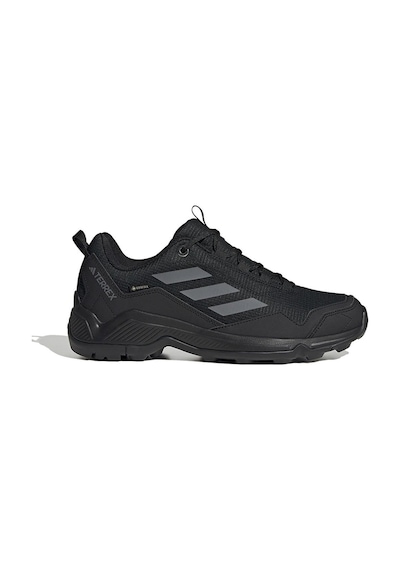 Adidas Terrex Eastrail Gore-tex Erkek Yürüyüş Ayakkabısı Adıdas00140 Siyah