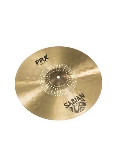 Sabıan Frx1606