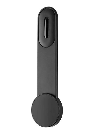 Space Mıknatıslı Telefon Tutacağıİphone Uyumlu / Syte206 1