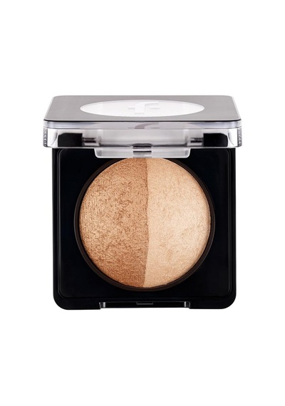 Baked Blush-on Yüksek Pigmentli & Doğal Işıltılı Fırınlanmış Allık Sku: Zeusb0c94wmqbz 0