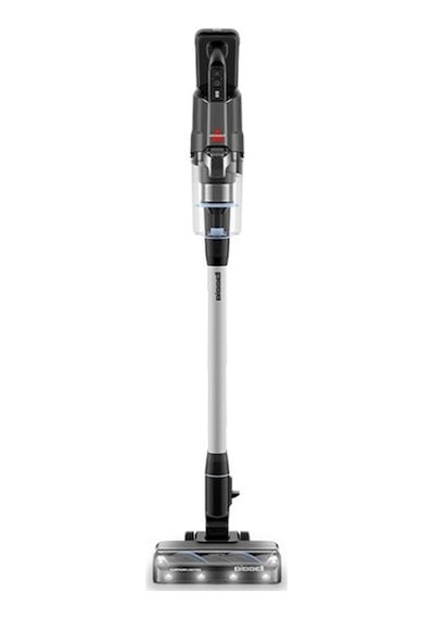 Bissell Furfinder Pro 4092N Kablosuz Dikey Süpürge