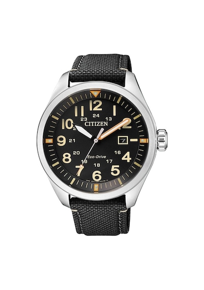 Citizen AW5000-24E Erkek Kol Saati