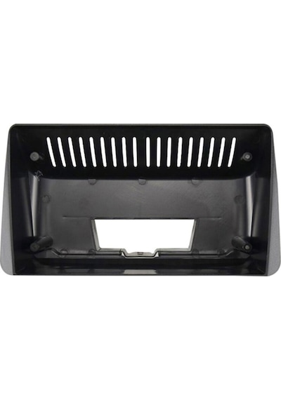 Maitech Per6512 Fiat Egea Peross 2019-0999 Model Multimedya Teyp Çerçevesi 9"