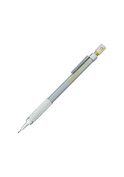 Pentel Graphgear Pg519 0.9 Mm Versatil Kalem Çok Renkli