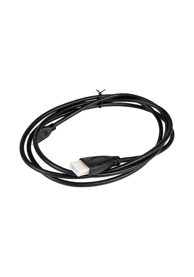 HDMI - Mikro HDMI Çevirici Kablo
