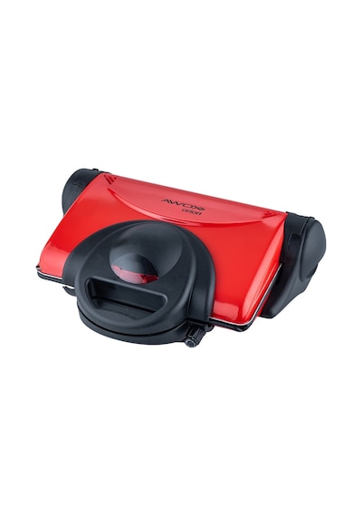 Awox Orion 1800 W Tost Makinesi