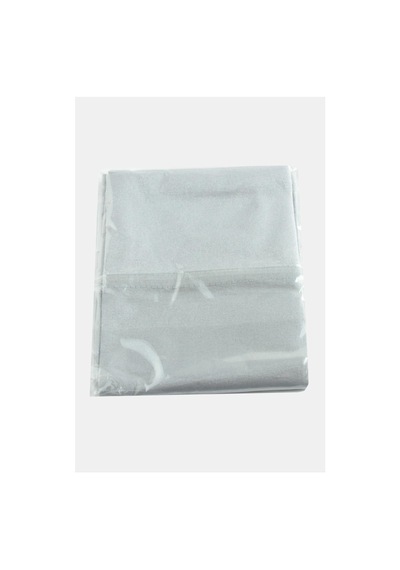 Epilons Zenviac456 Boru Bone Zenviac45678 Açık Gri