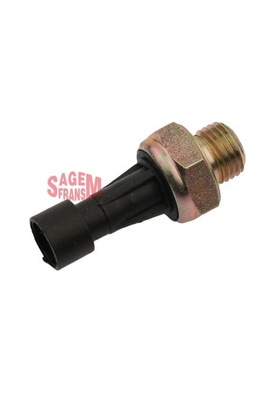 Sagem Yağ Müşiri Doblo-fiorino-albea-palio-marea-tipo-punto-astra H-astra J-combo-corsa C-d-ınsignia-vectr A C-zafira-meriva-tıgra 1.3-1.9-2.0 Mjet-cdti Sagem 70115 55202374-6240415-6240251