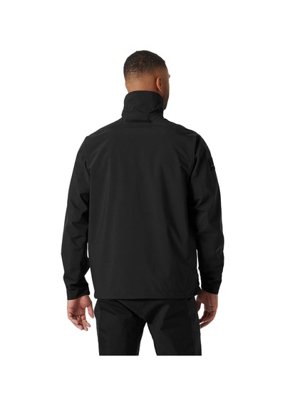 Helly Hansen Hp Racing 2.0 Erkek Mont Antrasit
