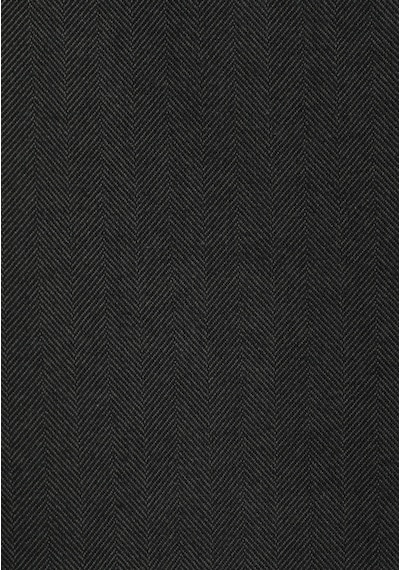 Colin's Colins Regular Fit Shirt Neck Düz Erkek Yeşil Uzun Kol Gömlek Cl1082606 Q1.v2 Kha Haki