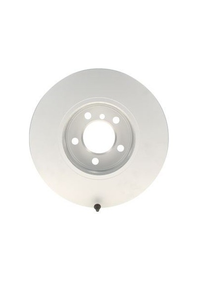 Bosch Fren Dıskı On Bmw E65 E66 02 08 Bosch 0986479002 34116864049