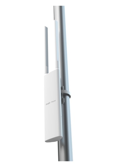 Ruıjıe Reyee Rg-rap52-od, Ac1300, 1port Gigabit, 1267mbps, Dual B