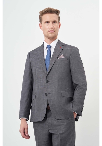 İmza Koyu Antrasit Düz Flannel Mono Yaka Tam Astar Tek Yırtmaç 2 Düğme 4 Drop Comfort Fit Classic Takım Elbise 1001245164 Koyu Antrasit İmza Koyu Antrasit Düz Flannel Mono Yaka Tam Astar Tek Yırtmaç 2 Düğme 4 Drop Comfort Fit Classic Takım Elbise 1001245164 Koyu Antrasit