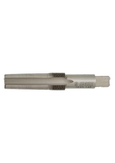 Unior 1695.1ar Sağ Pedal Kolu Diş Açma Aparatı 616553 Siyah  Kırmızı Siyah  - Kırmızı