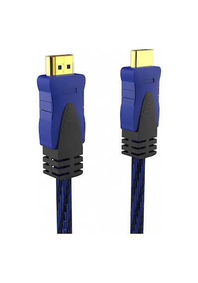 Inca Imhd-30T 3Mt Hdmı-M-Hdmı-M  Kablo