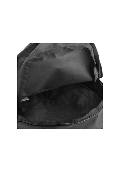 Puma Phase Backpack - Siyah Unisex Sırt Çantası 31x43x13
