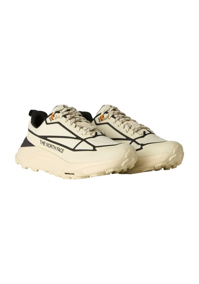 F0a8g6bgıy1-r The North Face M Fastpack Wp Erkek Spor Ayakkabı Krem F0a8g6bgıy1-r