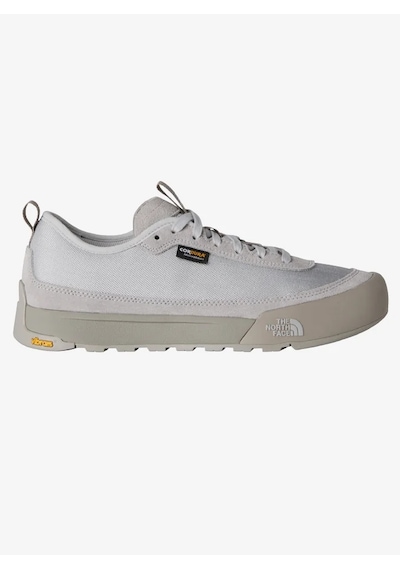 The North Face Clyffe Erkek Outdoor Ayakkabı Bej