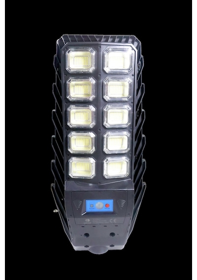 Solinved 500w Sokak Aydınlatması 1 Adet