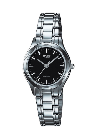 Casio LTP-1275D-1ADF Kadın Kol Saati