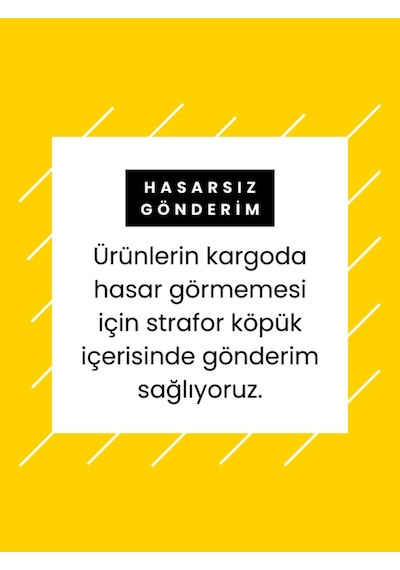 Sevimli Kuş Baskılı 2'li Latte Bardağı - Kişiselleştirilmiş Hediye, Bayanlara Doğum Günü Hediyesi Beyaz