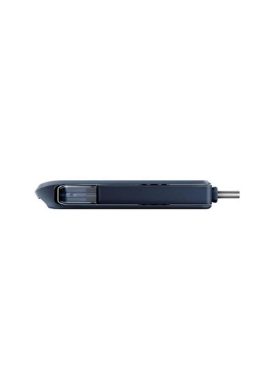 Sandisk Phone Drive 64gb Sdıxd0n-064g-gn6nn Apple Uyumlu iPhone  Ve Usb Type-c