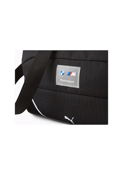 Puma Bmw Mms Large Waist Bag Bel Çantası 09142501 Renkli Renkli