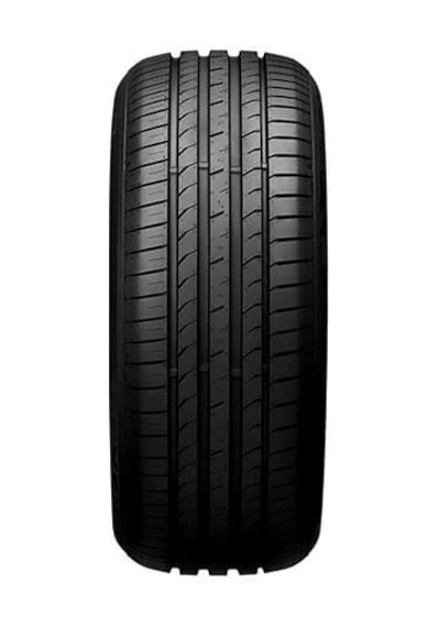Nexen 205/55R17 95V Xl N Fera Prımus Oto Yaz Lastiği 2026