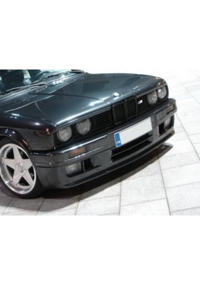 Bmw E30 M2 Ön Tampon ( Sisli ve Sinyalli Kısım) Podiumgarage