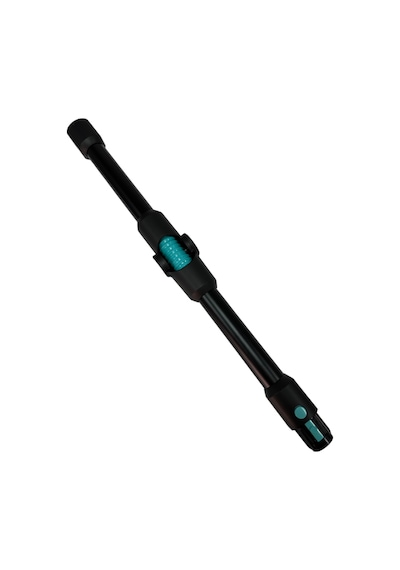 Fakir Bolt X Plus Aqua 8472 Dikey Süpürge İçin Teleskopik Boru
