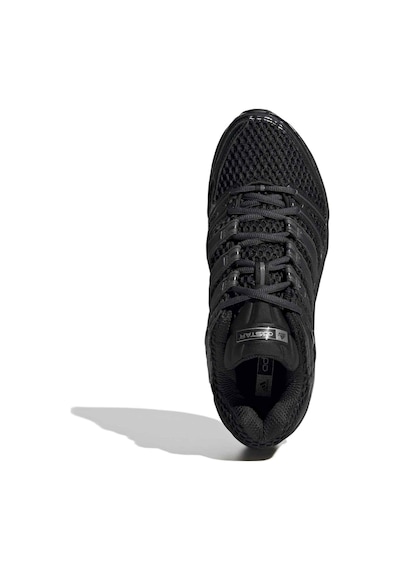 Cblack/gresıx/ıronmt Adidas Günlük Spor Ayakkabısı Adistar Control 5 Kk3260 siyah