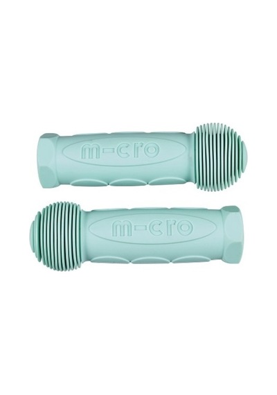 Micro Scooter Yedek Parça Mint Mavi Elcik Mcr.4635