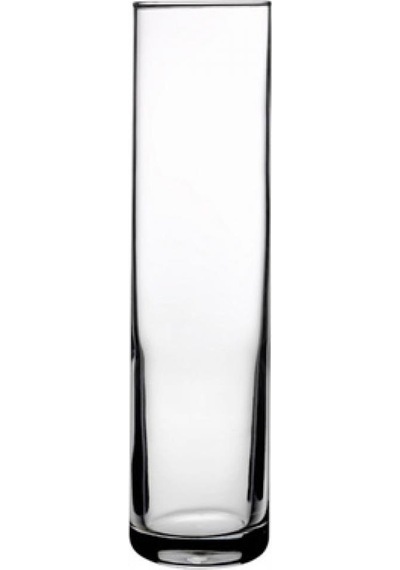 Paşabahçe 41716 Meşrubat Bardağı