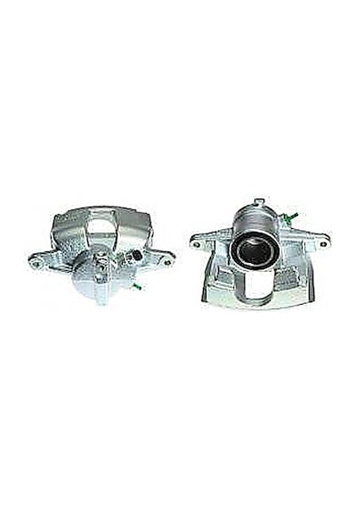 Arka Fren Kaliperi Brevette Sol F.ducato 250 Boxer Jumper 2006 4401.k5-77364133