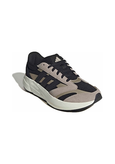Adidas Lıghtshıft 2.0 Unisex Günlük Ayakkabı Kı7349 Siyah