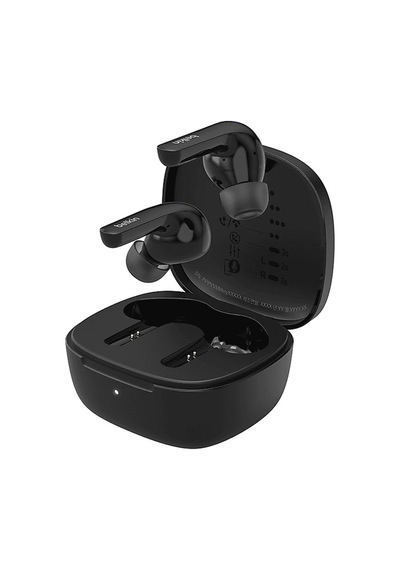 Belkın Sform Motion Tws Kablosuz Bluetooth Kulak İçi Kulaklık