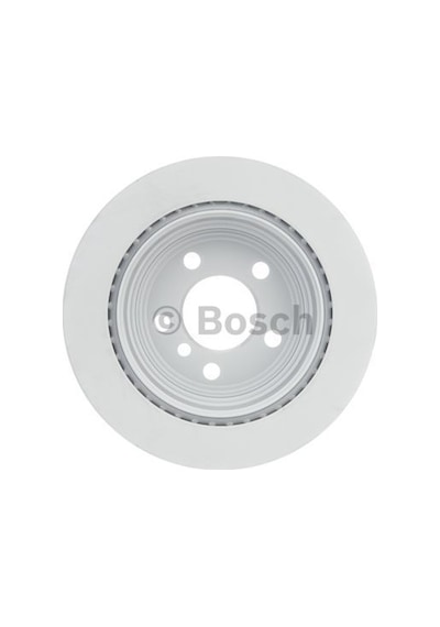 Bmw 3 F30 318D 2.0 2015-2018 Bosch Arka Disk 2 Adet