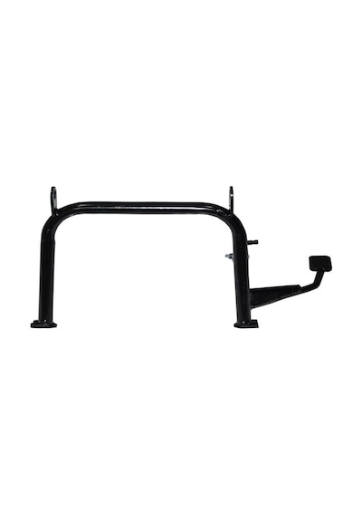 RKS NEWLIGHT ALT SEHPA