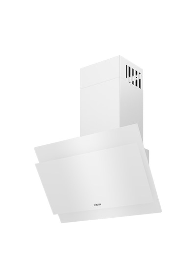 Altus Ala 321 W - 159 DHW - 525 W Beyaz Ankastre Set