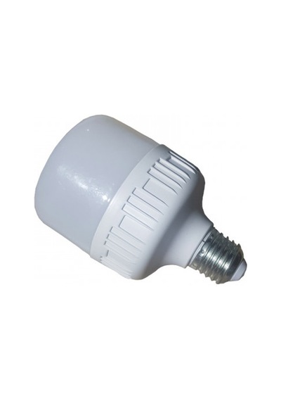20 W Led Ampül Torch 20 Watt  5 Li Paket