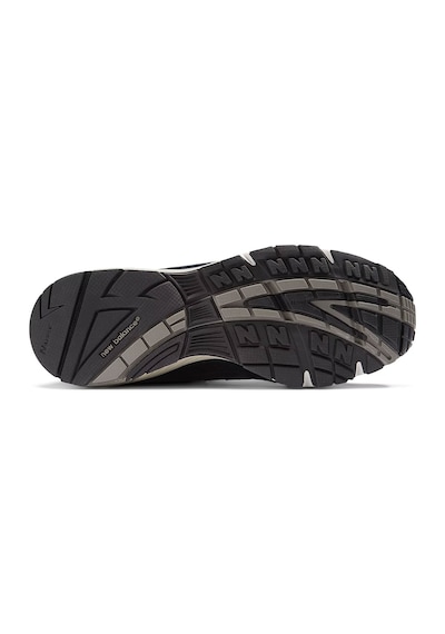 New Balance Kadın Ayakkabı W991nv Lacivert