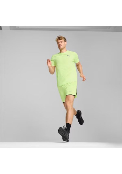 Puma X-cell Lightspeed 28605 Siyah