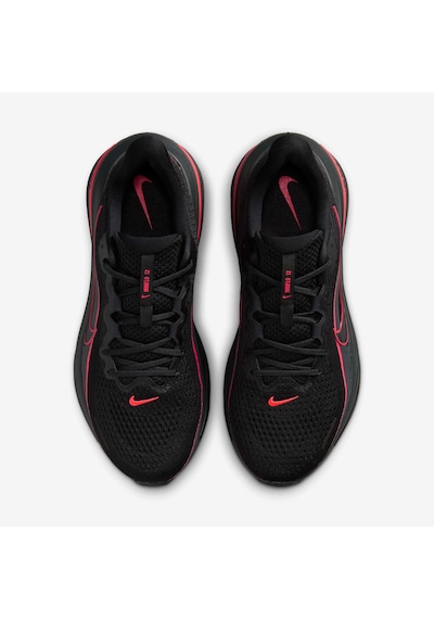 Nike Winflo 12 Erkek Koşu Ayakkabısı Hv9272-005 Siyah