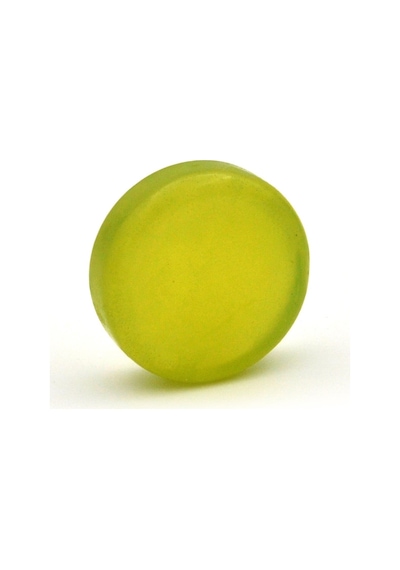Aloe Vera Şeffaf Transparan Sabunu 90 G