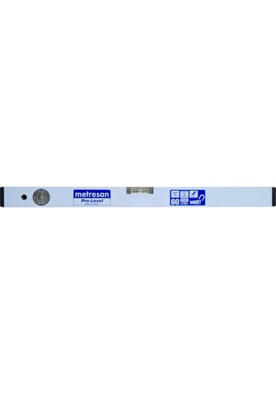 Flex Adl120 1200mm Lazerli Dijital Su Terazisi