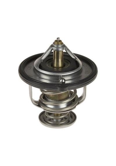 Mazda 323 Termostat 1998-2002 Kl0115171a J1533015 1.8