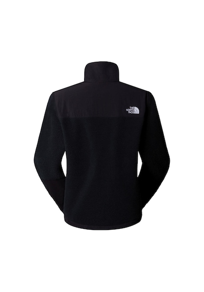 The North Face W Retro Denalı Jacket Kadın Ceket Nf0a88yrjk31 Siyah