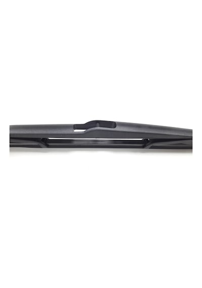 Citroen C4 / Grand Picasso 2014-2016 Arka Cam Sileceği 35Cm