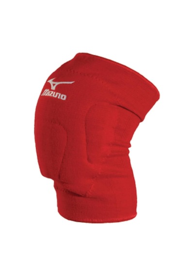 Mizuno Vs1 Kneepad Voleybol Dizlik Kırmızı Z59Ss89162